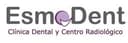 Clinica Dental Esmodent logo
