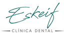 Clinica Dental Eskeif Torre del Mar y Vélez Málaga logo