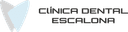 Clinica Dental Escalona logo