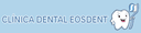 Clinica Dental Eosdent logo