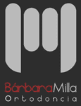 Clinica Dental Barbara Milla logo