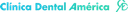 Clinica Dental Ámerica logo