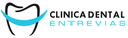 Clinica Dental Entrevias logo