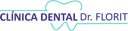 Clínica Dental Dr. Florit logo