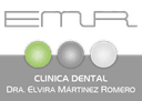 Clinica Dental Elvira logo
