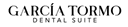 Clinica Dental García Tormo Dental Suite logo