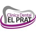 Clinica Dental El Prat SL logo
