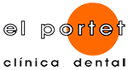 Clinica Dental El Portet Altea logo