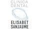 Clinica Dental Elisabet Sanjaume Granollers logo