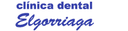 Clínica Dental Elgorriaga logo