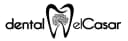 Clínica Dental El Casar logo
