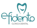 Clínica Dental Efidento logo