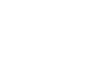 Clinica Dental Eduardo López logo