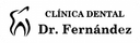Clinica Dental Dr. Fernández logo