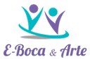 Clínica Dental E-Boca&Arte logo