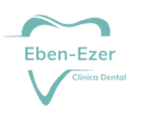 Clínica Dental Eben-Ezer Santander logo