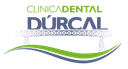 Clinica Dental Dúrcal logo