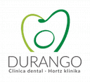 Clinica Dental Durango Hortz Klinika logo