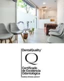 Clinica Dental Duo logo