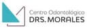 Clínica Dental Dres. Morales Villacañas logo