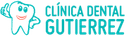 Clínica Dental Drs Gutiérrez logo