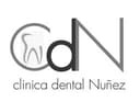 Clínica Dental Dr Nuñez logo