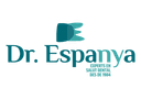 Clinica Dental Dr. Espanya Sants Les Corts logo