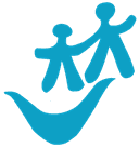 Clinica Dental Doctor Lobato logo