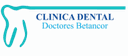 Clinica Dental Dr. Eladio Betancor González logo
