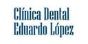 Clinica Dental Dr. Eduardo López García logo
