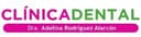 Clinica Dental Dra Rodriguez logo