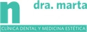 Clinica Dental Drª Marta Nieto logo