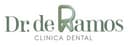 Clínica Dental Dr. de Ramos logo