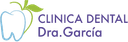 Clinica Dental Doctora García logo