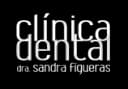 Clinica Dental Dra Sandra Figueras logo