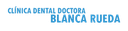 Clinica Dental Blanca María Rueda Martínez logo