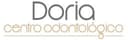 Clínica Dental Doria Pamplona logo