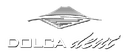 Clinica Dental Dolçadent logo