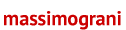 Clinica Dental Dr. David Martín Pérez logo
