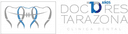 Clinica Dental Doctores Tarazona logo
