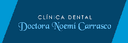 Clinica Dental Doctora Noemí Carrasco logo