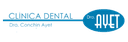 Clinica Dental Doctora Ayet S.L.U. logo