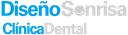 Clínica Dental Diseño Sonrisa - Roquetas y Almería logo