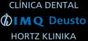 Clinica Dental IMQ Deusto logo