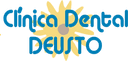 Clinica Dental Deusto logo