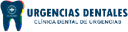 Clinica Dental de Urgencias logo