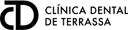 Clínica Dental de Terrassa | Ortodoncia e implantología logo