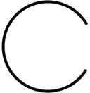 Clínica Dental Dr. Cerezuela logo