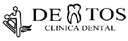 Clinica Dental Dentos Parque Alcosa logo