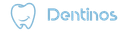 Clinica Dental Dentinos - Teatinos Málaga logo